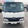 hino dutro 2012 quick_quick_TKG-XZU610T_XZU610-0001381 image 4