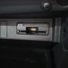 nissan fuga 2015 -NISSAN--Fuga DAA-HY51--HY51-850080---NISSAN--Fuga DAA-HY51--HY51-850080- image 17