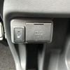 suzuki hustler 2018 CFJ1578866 image 23