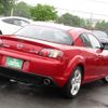mazda rx-8 2005 quick_quick_ABA-SE3P_SE3P-135120 image 2