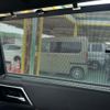 mitsubishi outlander 2022 CFJ1690760 image 12