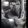 toyota alphard 2024 -TOYOTA--Alphard AAHH40W--4011750---TOYOTA--Alphard AAHH40W--4011750- image 20