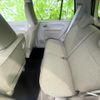 suzuki alto-lapin 2019 CFJ1631488 image 7