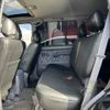 toyota land-cruiser-prado 1997 -TOYOTA--Land Cruiser Prado KD-KZJ95W--KZJ95-0053104---TOYOTA--Land Cruiser Prado KD-KZJ95W--KZJ95-0053104- image 18