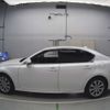 lexus gs 2017 -LEXUS--Lexus GS ARL10-0001622---LEXUS--Lexus GS ARL10-0001622- image 5