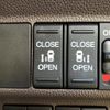 honda freed-hybrid 2022 CFJ1798648 image 5