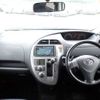 toyota ractis 2007 CFJ1807251 image 11