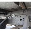 mitsubishi-fuso canter 2019 -MITSUBISHI--Canter TPG-FEA50--FEA50-571939---MITSUBISHI--Canter TPG-FEA50--FEA50-571939- image 13