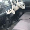 suzuki wagon-r 2024 CFJ1751628 image 13