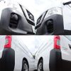 nissan caravan-van 2018 -NISSAN--Caravan Van CBF-VR2E26--VR2E26-108409---NISSAN--Caravan Van CBF-VR2E26--VR2E26-108409- image 4