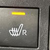 toyota raize 2022 quick_quick_A201A_A201A-0005796 image 7