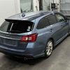 subaru levorg 2015 -SUBARU--Levorg VM4-034279---SUBARU--Levorg VM4-034279- image 6