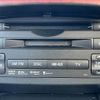 toyota crown 2009 -TOYOTA--Crown DBA-GRS200--GRS200-0031613---TOYOTA--Crown DBA-GRS200--GRS200-0031613- image 7