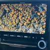 subaru forester 2018 CFJ1514519 image 11