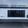 mitsubishi-fuso super-great 2024 -MITSUBISHI--Super Great 2PG-FU74HZ--FU74HZ-545953---MITSUBISHI--Super Great 2PG-FU74HZ--FU74HZ-545953- image 18