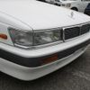 nissan laurel 1991 CFJ6655650 image 66