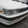 nissan laurel 1991 GOO_JP_700055141430210505001 image 66