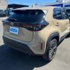 toyota yaris-cross 2021 quick_quick_5BA-MXPB10_MXPB10-2017226 image 3