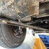 subaru sambar-truck 2009 CFJ1817330 image 39