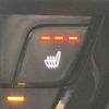 honda vezel 2021 -HONDA--VEZEL 6AA-RV5--RV5-1026357---HONDA--VEZEL 6AA-RV5--RV5-1026357- image 7