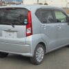 daihatsu move 2018 quick_quick_DBA-LA150S_LA150S-0161705 image 20