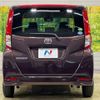 toyota roomy 2019 -TOYOTA--Roomy DBA-M900A--M900A-0352609---TOYOTA--Roomy DBA-M900A--M900A-0352609- image 16