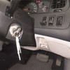 mitsubishi delica-spacegear 1998 -MITSUBISHI 【久留米 33ﾇ656】--Delica Space Gear PA4W-0400365---MITSUBISHI 【久留米 33ﾇ656】--Delica Space Gear PA4W-0400365- image 9