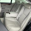 lexus ls 2008 -LEXUS--Lexus LS DAA-UVF45--UVF45-5004284---LEXUS--Lexus LS DAA-UVF45--UVF45-5004284- image 13