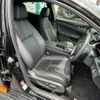honda civic 2021 -HONDA--Civic 6BA-FK7--FK7-1303510---HONDA--Civic 6BA-FK7--FK7-1303510- image 5