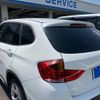 bmw x1 2010 -BMW--BMW X1 ABA-VL18--WBAVL32020VN75647---BMW--BMW X1 ABA-VL18--WBAVL32020VN75647- image 5