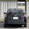 toyota prius 2016 -TOYOTA--Prius DAA-ZVW50--ZVW50-6058892---TOYOTA--Prius DAA-ZVW50--ZVW50-6058892- image 3