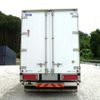 nissan diesel-ud-quon 2020 -NISSAN--Quon 2PG-CG5CA--JNCMB02G5LU-052723---NISSAN--Quon 2PG-CG5CA--JNCMB02G5LU-052723- image 5