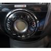 nissan note 2015 quick_quick_E12_E12-426589 image 5