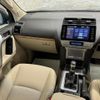 toyota land-cruiser-prado 2022 quick_quick_TRJ150W_TRJ150W-0156207 image 20