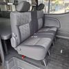 nissan caravan-van 2022 CFJ1694532 image 8