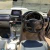 subaru forester 2004 CFJ1650561 image 19
