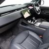 land-rover range-rover-sport 2025 CFJ1851527 image 61