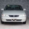 toyota corolla 1998 CFJ1830609 image 42