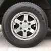toyota hiace-wagon 2016 CFJ1763885 image 68