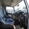 mitsubishi-fuso fighter 2023 GOO_NET_EXCHANGE_1161178A30250729W002 image 14