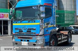 hino profia 2016 -HINO 【春日部 100ﾊ9696】--Profia QPG-SH1FDDG--SH1EDD-12524---HINO 【春日部 100ﾊ9696】--Profia QPG-SH1FDDG--SH1EDD-12524-