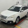 subaru outback 2013 -SUBARU--Legacy OutBack BRM-015137---SUBARU--Legacy OutBack BRM-015137- image 5