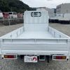 mitsubishi-fuso canter 2002 -MITSUBISHI--Canter KG-FB70ABX--FB70AB-502265---MITSUBISHI--Canter KG-FB70ABX--FB70AB-502265- image 42