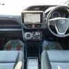 toyota voxy 2016 -TOYOTA--Voxy DAA-ZWR80W--ZWR80-0227465---TOYOTA--Voxy DAA-ZWR80W--ZWR80-0227465- image 2