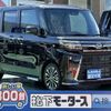 daihatsu tanto 2024 GOO_JP_700060017330240903029 image 1