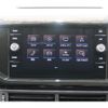 volkswagen t-cross 2020 quick_quick_C1DKR_WVGZZZC1ZLY072977 image 9