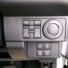daihatsu move-canbus 2024 -DAIHATSU 【愛媛 581ﾊ1701】--Move Canbus LA850S--0077116---DAIHATSU 【愛媛 581ﾊ1701】--Move Canbus LA850S--0077116- image 18