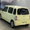 daihatsu mira-cocoa 2014 CFJ1576366 image 2