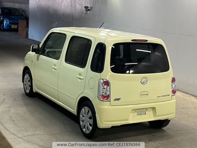 daihatsu mira-cocoa 2014 CFJ1576366 image 2