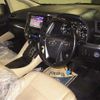 toyota vellfire 2018 -TOYOTA 【帯広 300ﾈ4294】--Vellfire AYH30W-0061634---TOYOTA 【帯広 300ﾈ4294】--Vellfire AYH30W-0061634- image 4